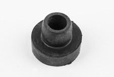 Suzuki Genuine GSXR1100L