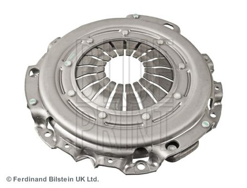 Blueprint adg032106n clutch - adg032106n,