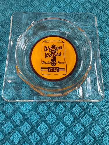 Vintage weaver potato - vintage,