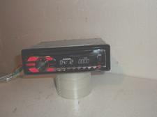 Pioneer deh 4500bt car - pioneer, deh-4500bt