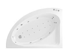 Beaufort Lundy 1500 x 1040mm