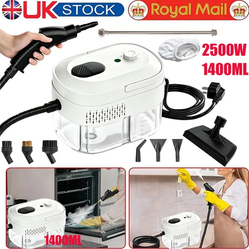 High pressure steam cleaner - uk,