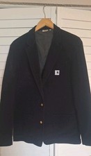 Carhartt Adam Kimmel Blazer