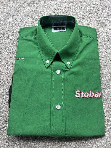 Eddie stobart driver - eddie,