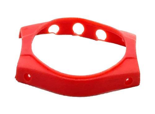 Aqua master 35mm 42mm - ,
