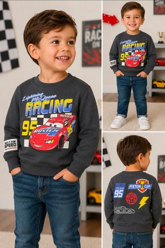 Disney pixar cars lightning - pixar,