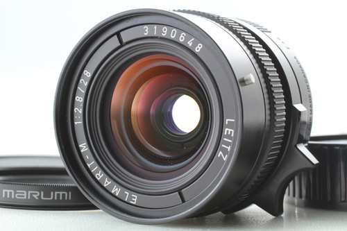 Near mint leica leitz - [near, mint]