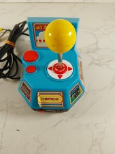 Namco Retro Classic