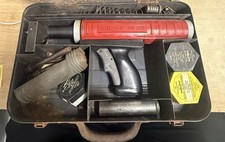 Hilti-Dx 300