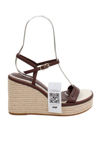 Charles keith women s - keith, women's