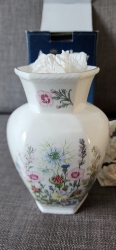 Collectable bone china - collectable,