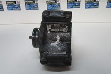 VAUXHALL CORSA D 07-14 1.3