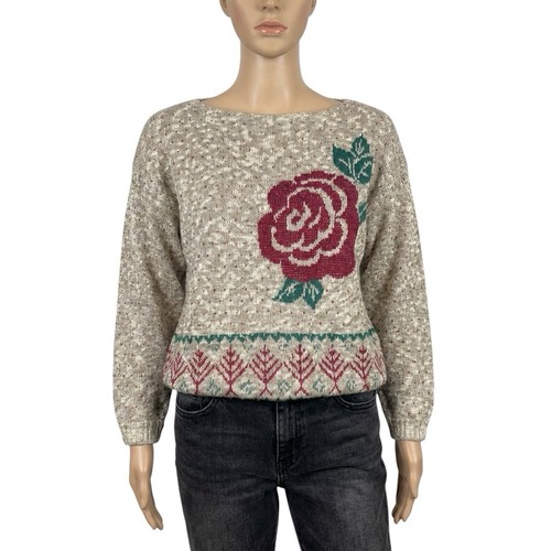 Womens vintage 80s - vintage,