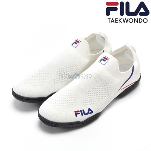 New fila player light - new,