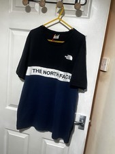 The North Face Men's Short