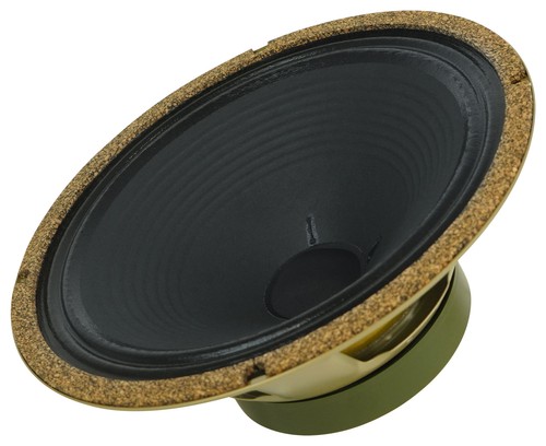 Celestion g12m greenback ohm - g12m, 8