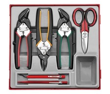 Teng TTDCT06 Industrial