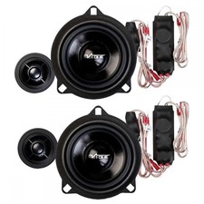 Vibe OPTISOUND Rear Car Audio