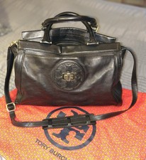 Tory Burch (2013) Gloria Black