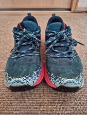 Women asics fuji lite 2 - fuji,