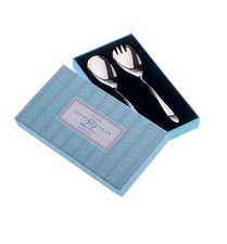 Pair salad servers arthur - pair,