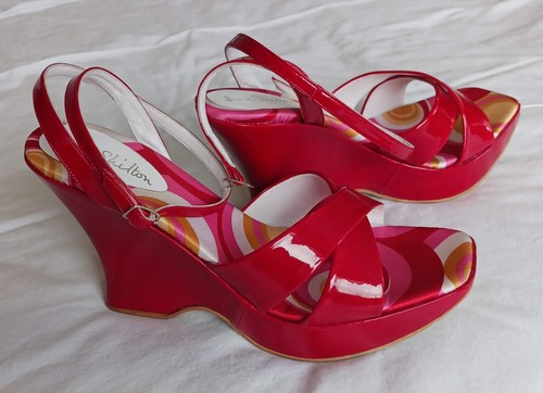 Jane shilton vintage - vintage, y2k