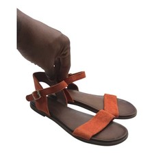 Rock & Candy Shoes Womens 7