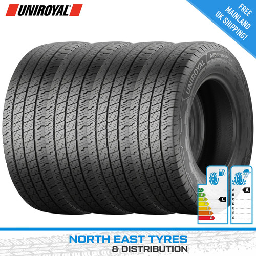 215 15c uniroyal - 15c,