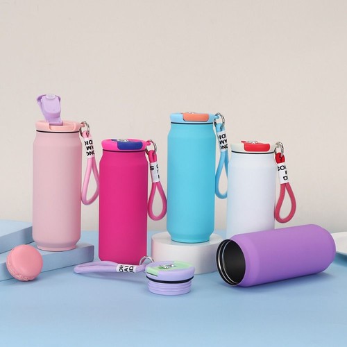 Large capacity sport thermos - sport,