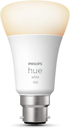 Philips hue white single smart - hue,