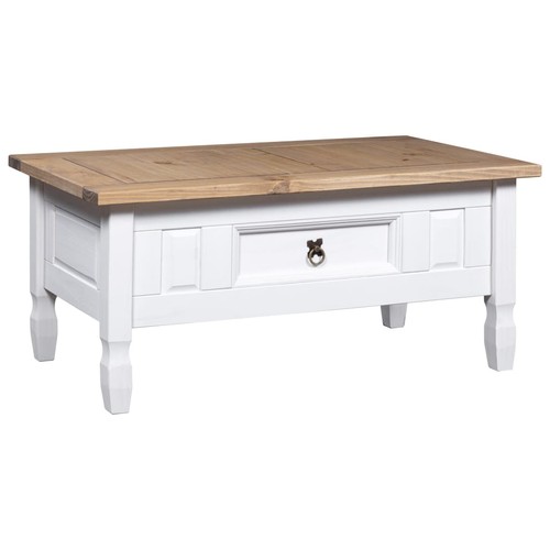Rustic mexican pine - rustic,