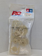 Tamiya 9005322 Spare G Parts