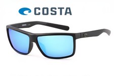 NEW IN BOX, Costa Rinconcito