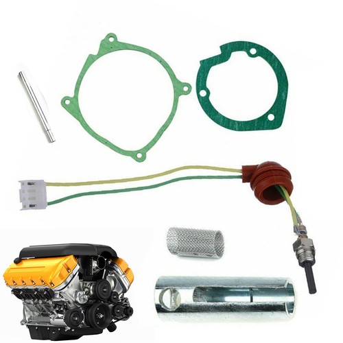 5pcs diesel heater service - diesel,