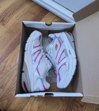 Womens AVIA Avi-Motion