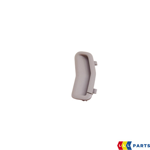New genuine volvo c30 - c30, front