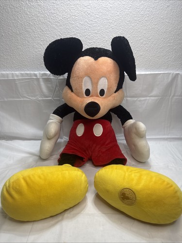 Disney parks official original - parks,