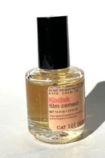 1  NEW (KODAK) PROFESSIONAL