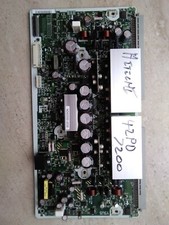 Hitachi 42pd7200 Ysus Board
