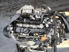 MAZDA CX-3 S5 SKYACTIV MK1 DK