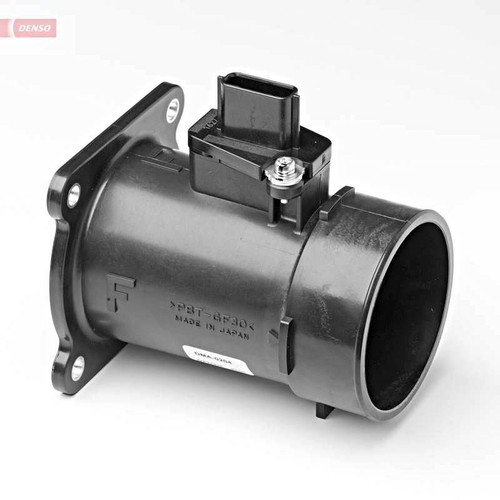 Mass air flow meter - mass,