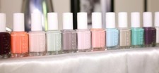 Essie Nail Polish .46fl oz