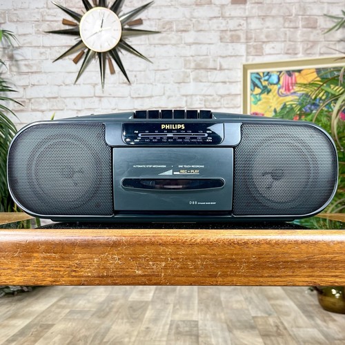 Cleaned philips aq5050 - cleaned,