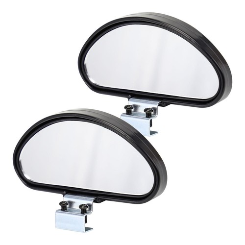 Adjustable blind spot - adjustable,