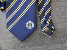 Team Brunel the University of