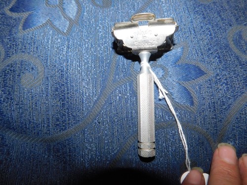 Vintage collectable ever ready - collectable,