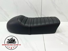 1968 1969 1970 Honda CL350