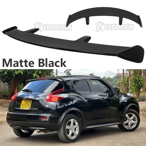 For nissan juke - for, 2011-2017