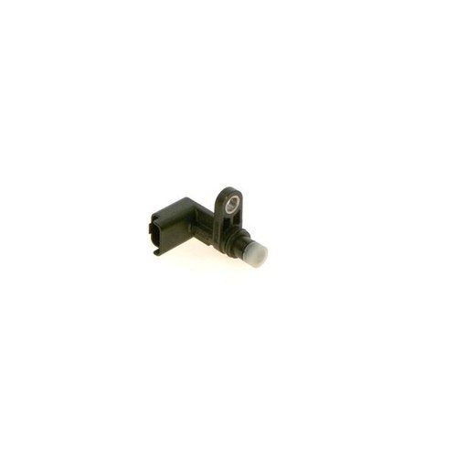 Camshaft position sensor for - position,