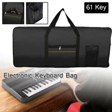 Portable Electric 61 Key